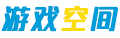 商南县新闻网